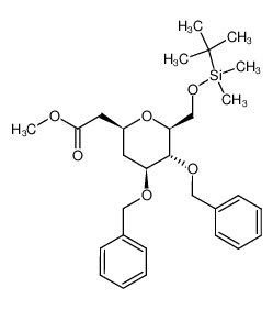 406684-08-0 structure