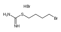 86768-94-7 structure