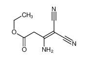 86165-77-7 structure