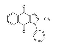 4497-76-1 structure