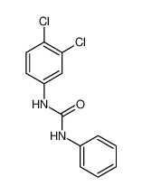 2008-73-3 1-(3,4-dichlorophenyl)-3-phenylurea