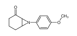 1384752-98-0 structure, C13H15NO2