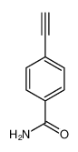 90347-86-7 structure, C9H7NO