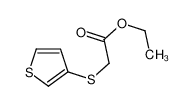 77151-56-5 structure