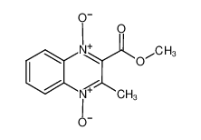 40016-70-4 structure, C11H10N2O4