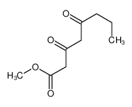 36568-09-9 structure, C9H14O4