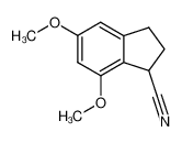 76842-61-0 structure