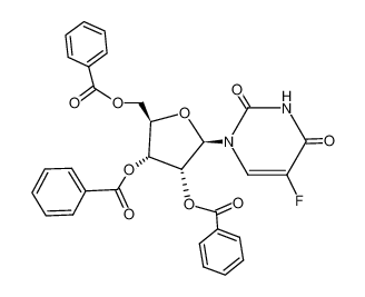 2560-60-3 structure