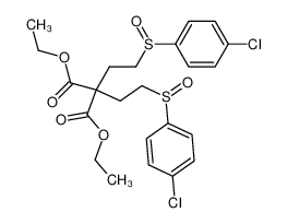 63383-31-3 structure