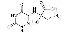 1177338-16-7 structure, C8H12N4O4