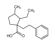 61983-50-4 structure