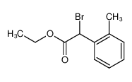 37051-41-5 structure, C11H13BrO2