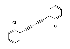 80221-17-6 structure, C16H8Cl2