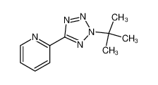 171018-18-1 structure, C10H13N5