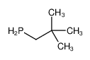 54772-70-2 structure