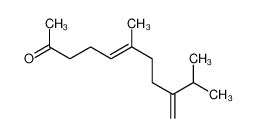 64854-44-0 structure