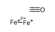 73448-09-6 structure