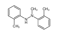 866995-84-8 structure