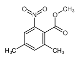 35562-53-9 structure, C10H11NO4