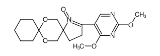 1017841-99-4 structure