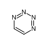 290-42-6 structure