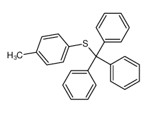 5427-11-2 structure