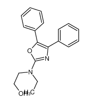 20503-79-1 structure, C19H20N2O2