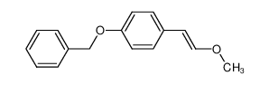 82099-81-8 structure, C16H16O2