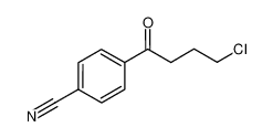 188851-50-5 structure, C11H10ClNO