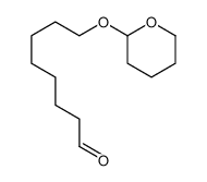 57221-80-4 structure, C13H24O3