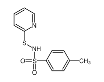 87905-16-6 structure, C12H12N2O2S2