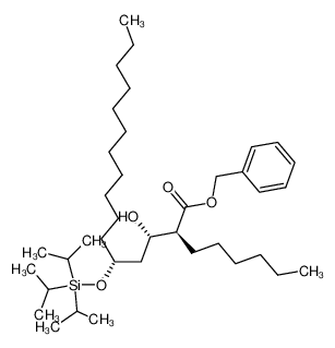 296242-37-0 structure