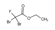 二溴氟乙酸乙酯