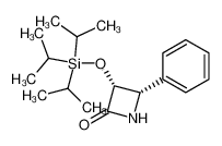 132127-31-2 structure