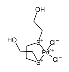 58450-65-0 structure