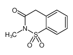 29209-01-6 structure