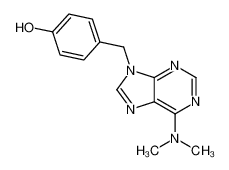 112089-08-4 structure