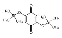 56577-99-2 structure