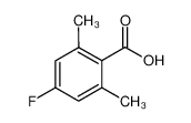 16633-50-4 structure