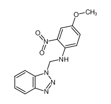 85122-54-9 structure