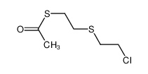 89490-33-5 structure