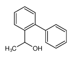 16927-84-7 structure