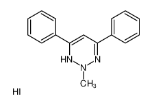 105758-76-7 structure