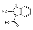 63176-44-3 structure