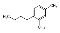 1601-73-6 structure