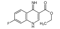 1242260-08-7 structure