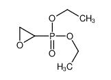 20030-44-8 structure