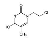 22441-52-7 structure