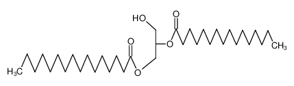 1042289-75-7 structure