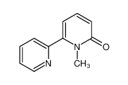 154928-15-1 structure